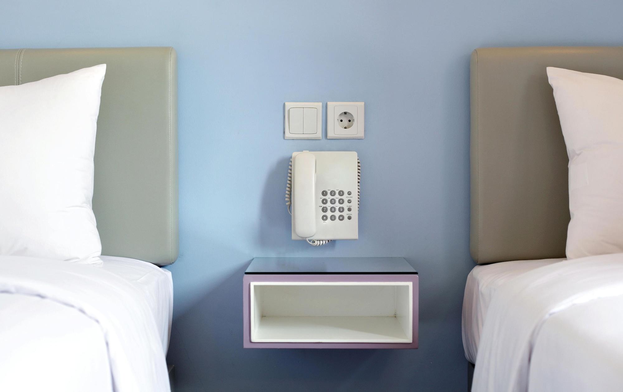 Amaris Hotel Panakkukang Makasar Zewnętrze zdjęcie