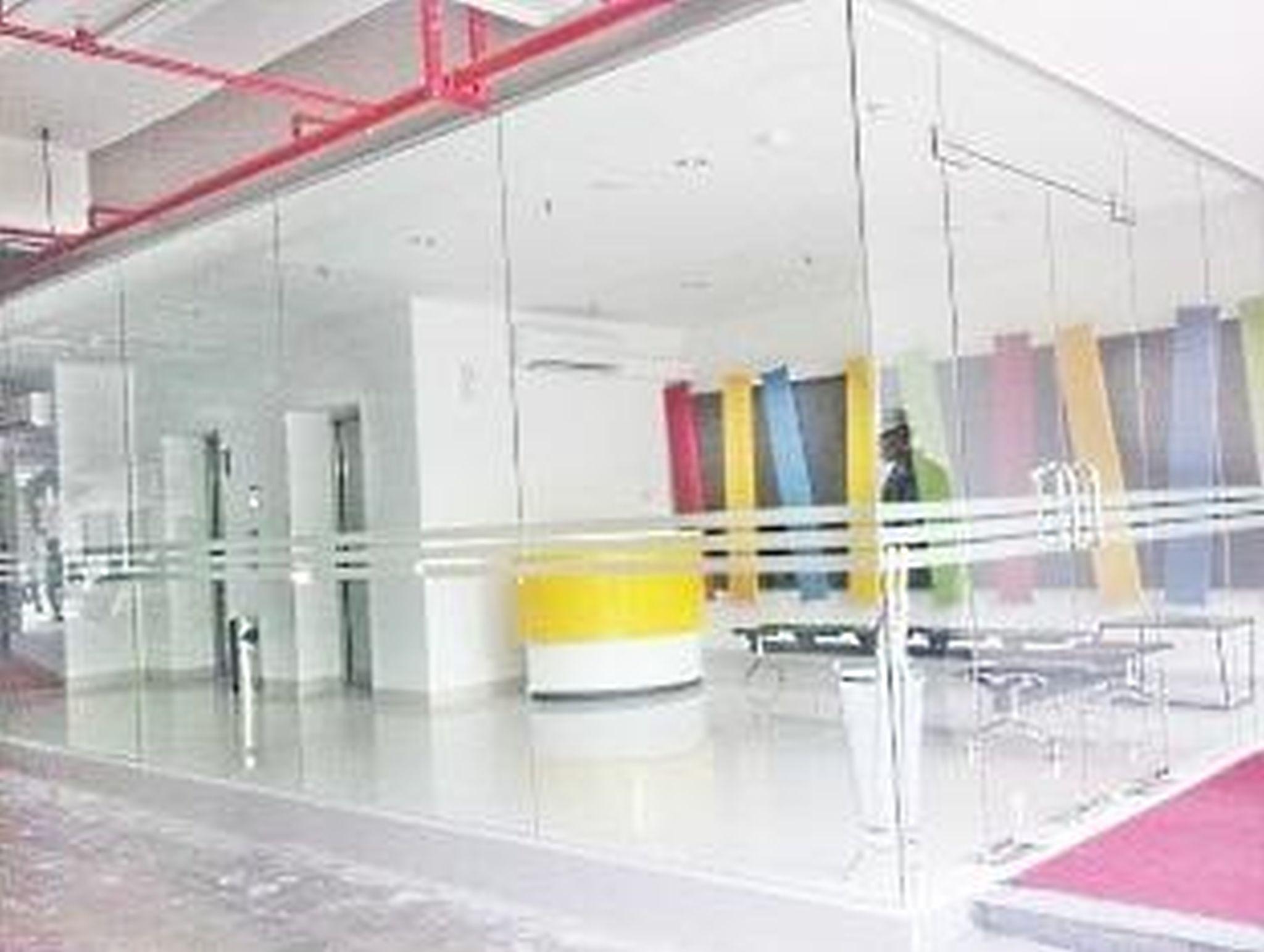 Amaris Hotel Panakkukang Makasar Zewnętrze zdjęcie