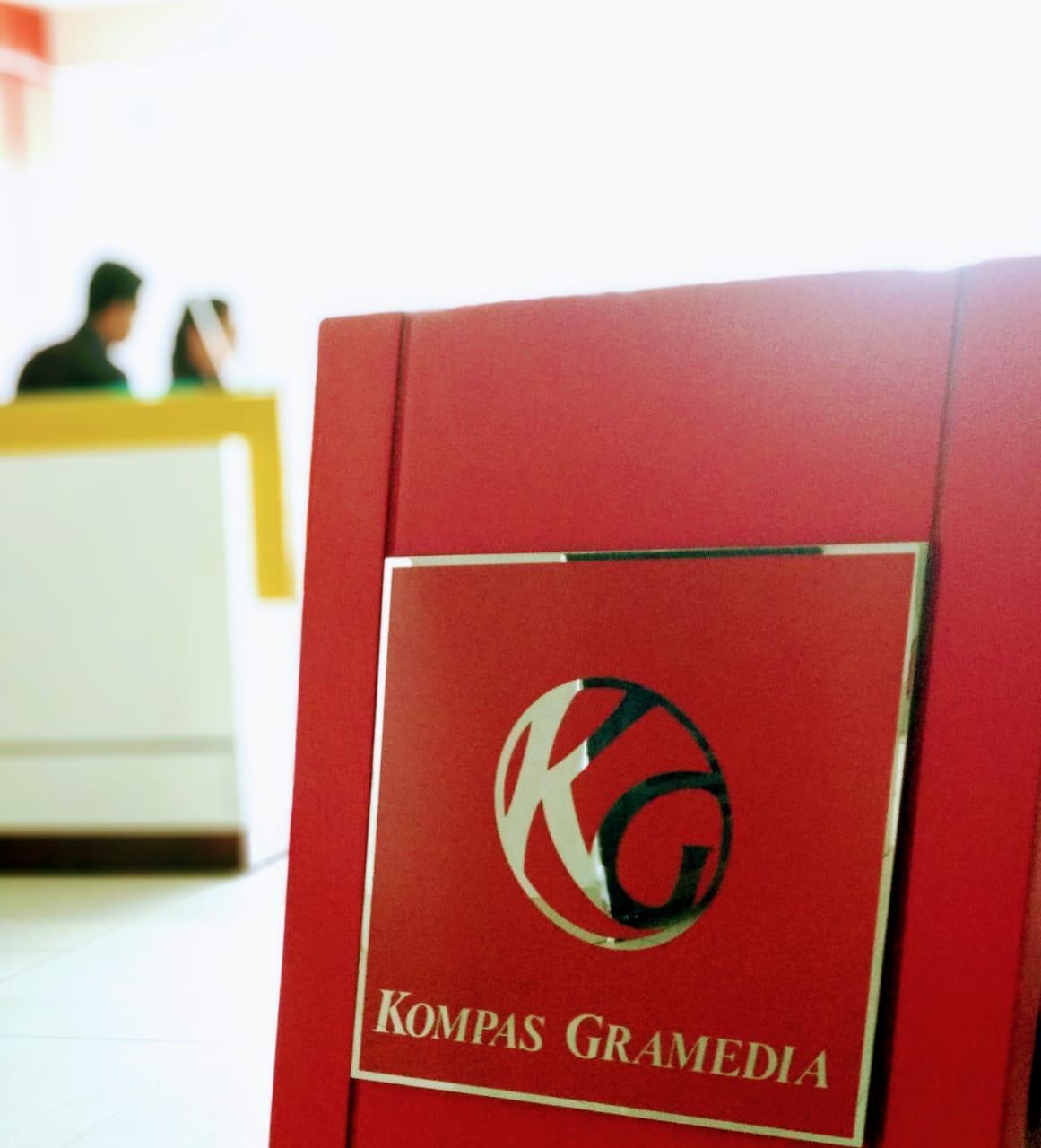 Amaris Hotel Panakkukang Makasar Zewnętrze zdjęcie